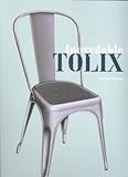 Image de inoxydable tolix