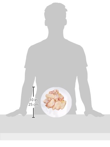 3 NatureRaised+Farms+Bone+Chicken+Wingettes