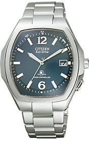 シチズン アテッサ 腕時計 腕時計 通販 Amazon