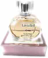 efolia gold code perfume