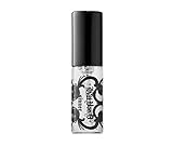 Kat Von D Sinner Eau de Parfum .15 oz. Mini Spray
