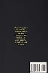MEDITATIONS MARCUS AURELIUS: 2019 NEW EDITION