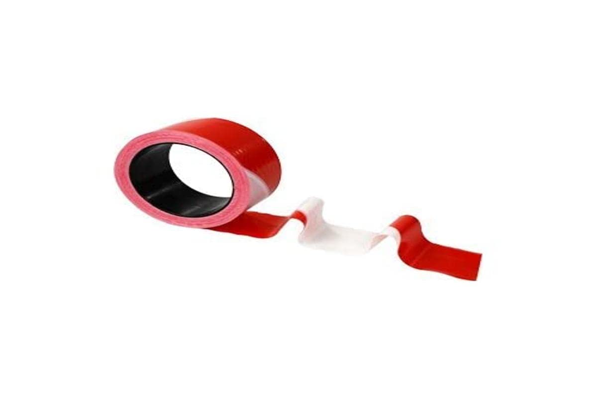 Outibat – Barrier Tape/100 – 50