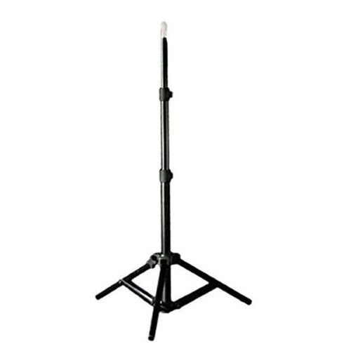 UPC 013964118261, CowboyStudio Mini Back Light Stand for Video, Portrait and Product Photography