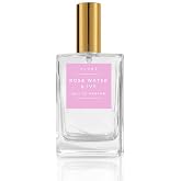 Alune Perfume Inspired by B&amp;BW Scents (Rose Water &amp; Ivy, 1.7oz | 50ml Spray)