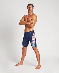 ARENA Men's Standard 2020 MaxLife Jammer