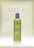 Nexxus VitaTress B5 Liquid Gel 10 oz