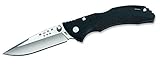 Buck Knives 284 Bantam BBW Folding Knife