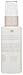 Rituals Tiny Baby Massage Oil, 10.36 oz.