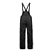Boulder Gear Pinnacle Bib - Men's