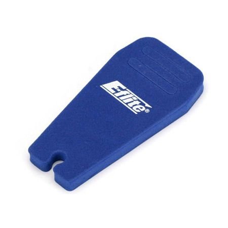 E-Flite Micro Helicopter Main Blade Holder - BSR EFLH1519