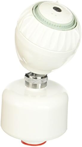 Austin Springs AS-SH Shower Filter