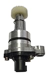 US Parts Store# 278S - New OEM Replacement Vehicle Transmission Speed Sensor