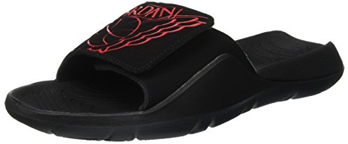 Jordan Air Mens Hydro 7 Slide AA2517-062