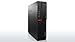 Lenovo ThinkCenter Business Desktop I5-6400|4GB DDR4Ram|500GB HDD|Win 10 Pro| 3yr. onsite warranty| 10GT003EUS