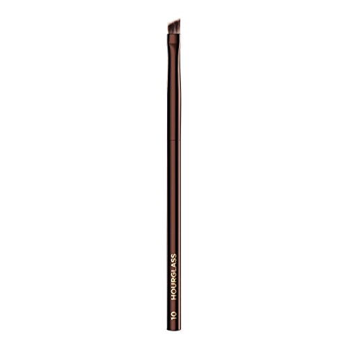 Hourglass Angled Liner Brush
