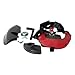 Honda 06631-VH8-740 Barrier Kit
