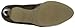 Enzo Angiolini Women's Dixy3 Platform Pump