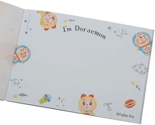 ドラえもん メモ帳 ミニ ミニメモ I M Doraemon サンリオ B085g7v8jq 125円 大人気 New Arrival 最安値挑戦 年中無休 高品質 通販