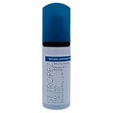St. Tropez Self Tan Bronzing Mousse, 1.69 fl. oz.