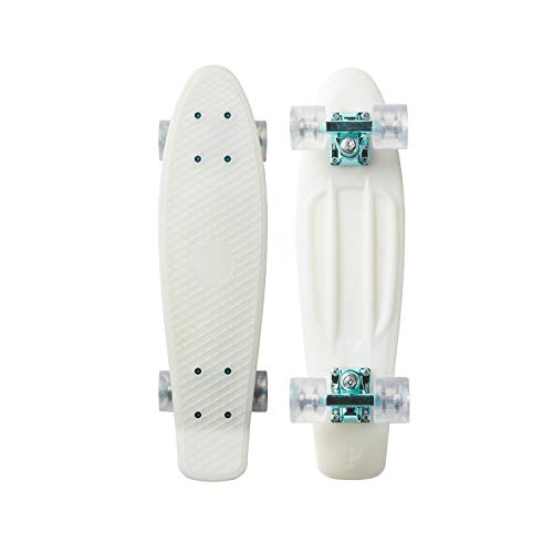 Penny Australia Complete Skateboard 