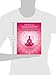 Transitions to a Heart-Centered World