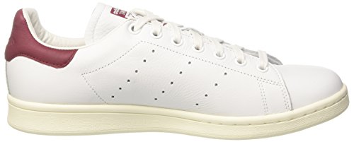 cq2195 stan smith