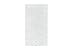 Babyletto Pure Core Mini Crib Mattress, Hybrid Waterproof Cover, Lightweight, Greenguard Gold Certified