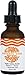 Botanic Tree Stretch Mark Cream for Pregnancy- Visible Results in 28 Days- Belly Butter Stretch Mark Removal w/ 100% Organic Avocado, Shea and Coconut Butter, Sweet Almond, Vit B5.