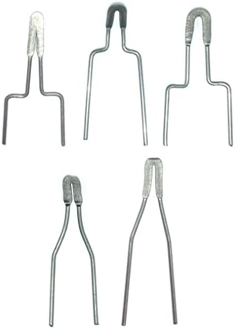 Wood Burning Wire Tips Set TS-013