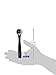 Satin Edge Callus Shaver Refill Blades