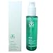 Arbonne Calm Gentle Daily Cleanser 5 oz.