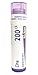 Boiron Cina 200Ck Homeopathic Medicine for Nervousness, Sleeplessness in Children - 80 Pellets