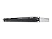 Lenovo 70F9001NUX ThinkServer RS140 70F9, 4 GB RAM, No HDD, Intel HD Graphics P4600, Business Black
