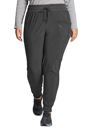 Dickies EDS Essentials Joggers