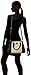 Anne Klein One To Watch Medium Satchel Bag