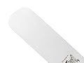 Mercer Culinary Hell's Handle 5-Inch x 4-Inch Heavy Duty Turner/Spatula