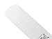 Mercer Culinary Hell's Handle Turner/Spatula, 8 Inch x 3 Inch