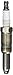 Motorcraft SP-514 Spark Plug