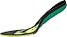 Sof Sole Neutral Arch, Womens 7-8