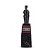 True 7112 Golf Whizzer Liquor Dispenser