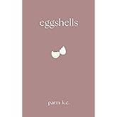 Eggshells