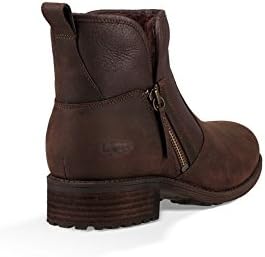 ugg lavelle stout