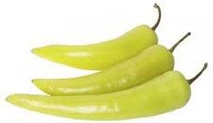 Fresh Chilli, Bajji, 250g