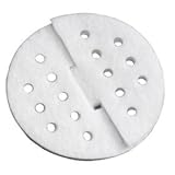 Aftermarket Mineral Absorption pads 3-1/4 12 Pack (Aftermarket)