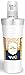 RAAM Baby Lotion with Natural Calendula & Chamomile | Lightly Scented and Non-Greasy