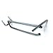 Pegboard Scanner Hooks with 2
