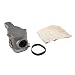 Sunex 3912 Spark Plug Cleaner primary