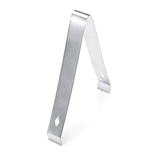 K&A Company Stainless Steel Cocktail Shaker Mixer Drink Bartender Martini Bar Set Kit