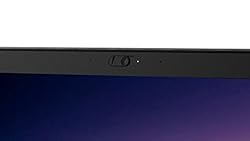 Lenovo 20L70023US Thinkpad T480s 20L7 14" Notebook